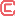 Favicon van cookiecode.nl
