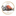 Favicon van cookiecrush.nl