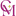 Favicon van cookiemomento.nl
