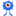 Favicon van cookiemonster.nl