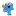 Favicon van cookiesmonster.eu