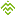 Favicon van cookieweb.nl