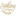 Favicon van cookingathome.nl