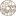 Favicon van cookinghighlander.nl