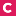 Favicon van cookinglife.nl