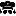 Favicon van cookingmoneypro.com