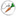 Favicon van cookwithmanouk.nl