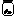 Favicon van cookyz.com