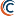 Favicon van cool-air.nl