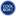 Favicon van cool-box.nl