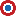 Favicon van cool-britannia.com