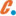 Favicon van cool-spot.nl