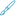 Favicon van coolart.nl