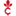 Favicon van coolbergen.com
