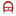 Favicon van coolbex.com