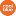 Favicon van coolblue.nl