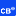 Favicon van coolbrook.com