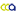 Favicon van coolcar-automotive.nl