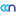 Favicon van coolcar.nl