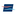 Favicon van coolcareholland.nl