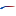 Favicon van coolconnect.nl