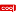 Favicon van coolcontentcompany.com