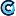 Favicon van coolcontrol.nl