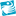 Favicon van coolcreations.nl