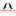 Favicon van coolcurl.nl