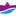 Favicon van cooldental.nl