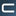 Favicon van cooldogsarena.nl