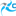 Favicon van cooldownairco.nl