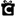 Favicon van coolecadeau.nl