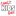 Favicon van coolekidsbox.nl