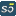 Favicon van coolekoppies.nl