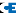 Favicon van coolen-expertise.nl