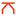 Favicon van coolen-pluijm.nl
