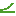 Favicon van coolen.nl