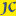 Favicon van cooleninstallatietechniek.nl