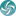 Favicon van cooleruimte.nl