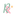 Favicon van cooleur.nl