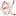 Favicon van coolewee.nl