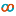 Favicon van coolfinity.com