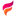 Favicon van coolflames.nl