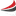 Favicon van coolgods.nl