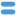 Favicon van coolgrey.nl