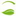 Favicon van coolingsystemsholland.nl