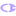 Favicon van coolitems.nl