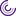 Favicon van coolkunstencultuur.nl