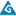 Favicon van cooll.eu